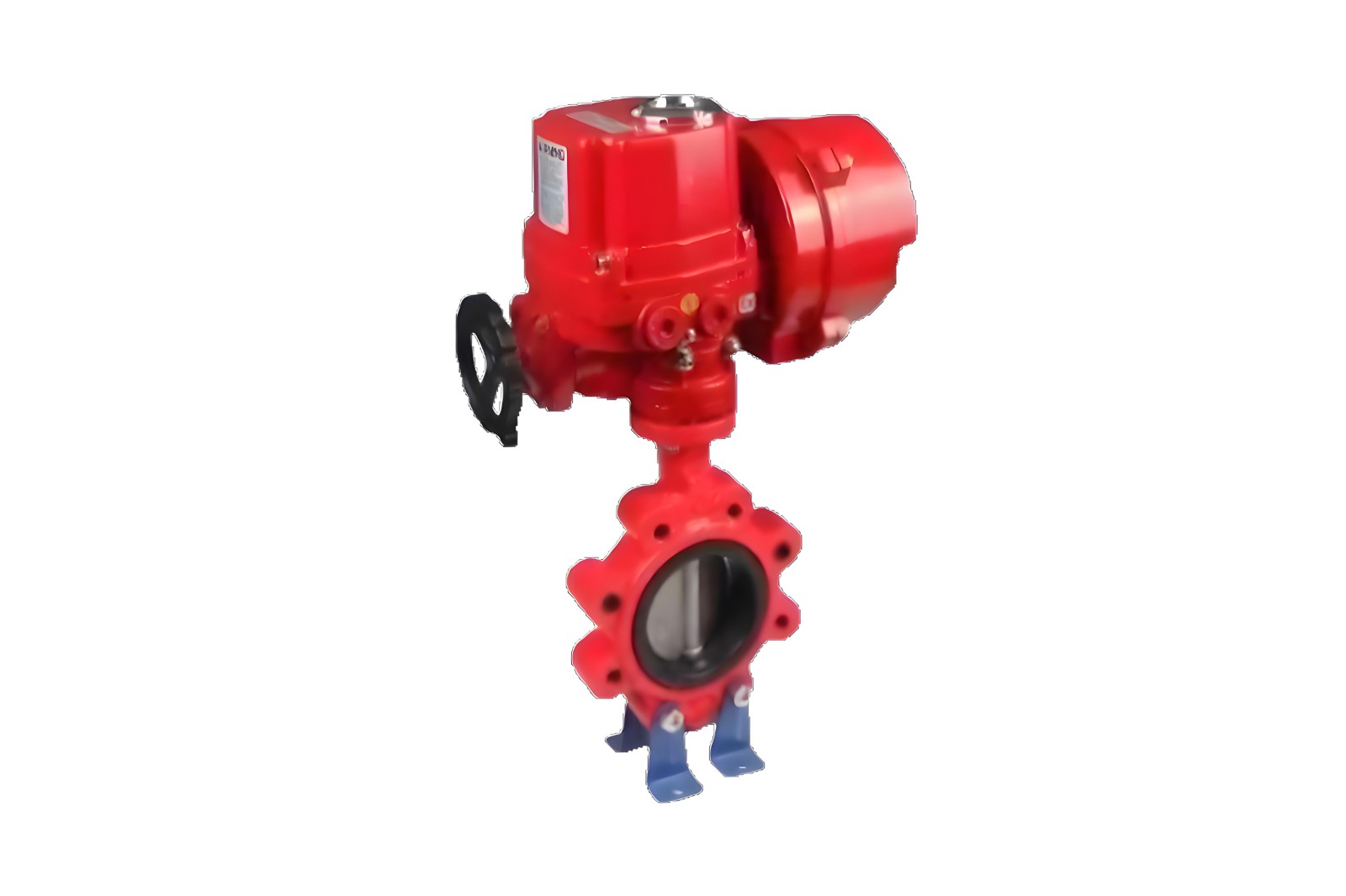 動(dòng)力電源輸入線路存在問題會(huì)對(duì)電動(dòng)蝶閥造成什么影響？